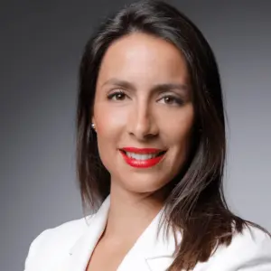 Alexander Hart - Author Photo
